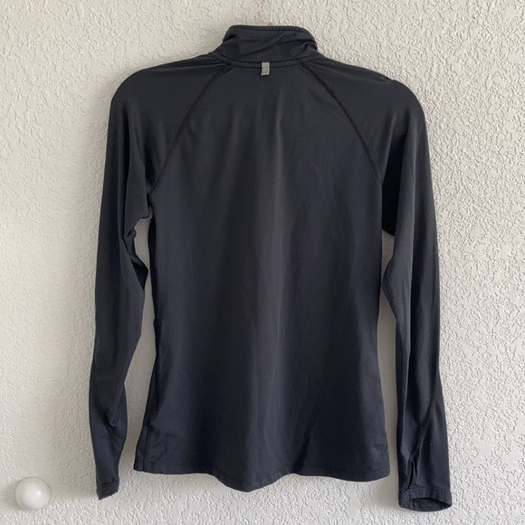 Nike Running Long Sleeve Top - Picture 2 of 4